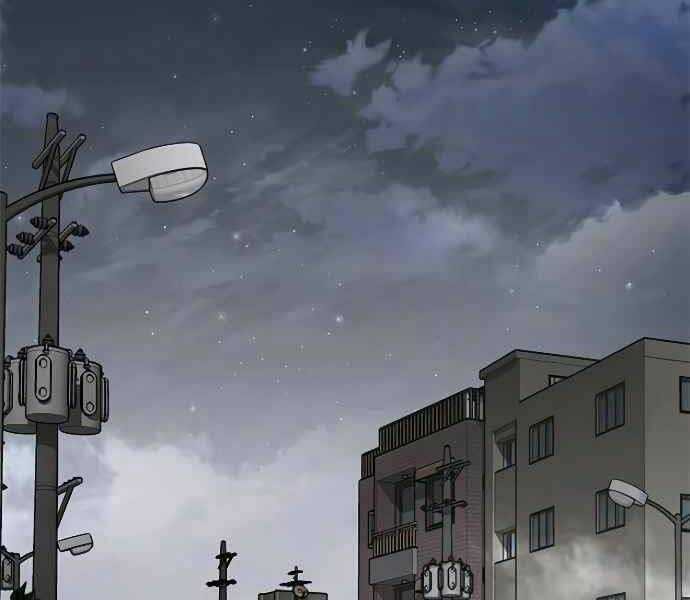 Kẻ Đa Tài Chapter 9 trang 295