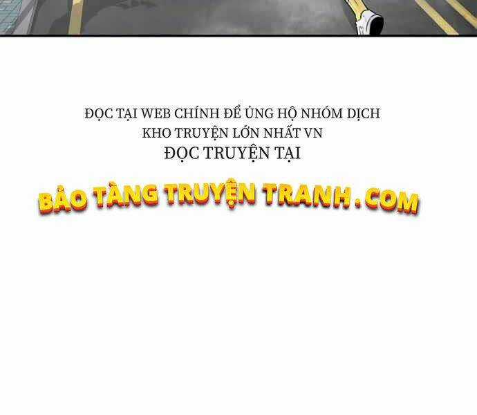 Kẻ Đa Tài Chapter 9 trang 297