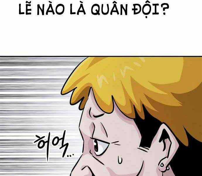 Kẻ Đa Tài Chapter 9 trang 298