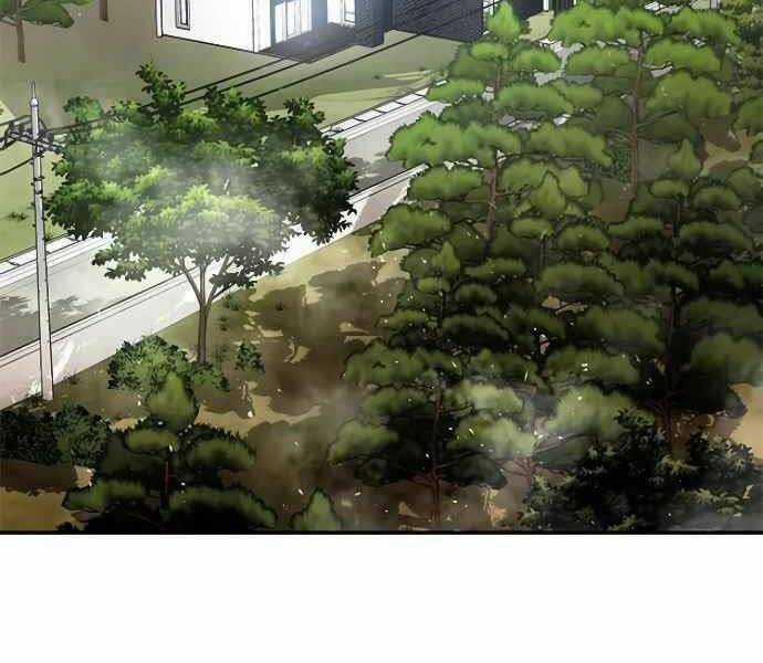 Kẻ Đa Tài Chapter 9 trang 3