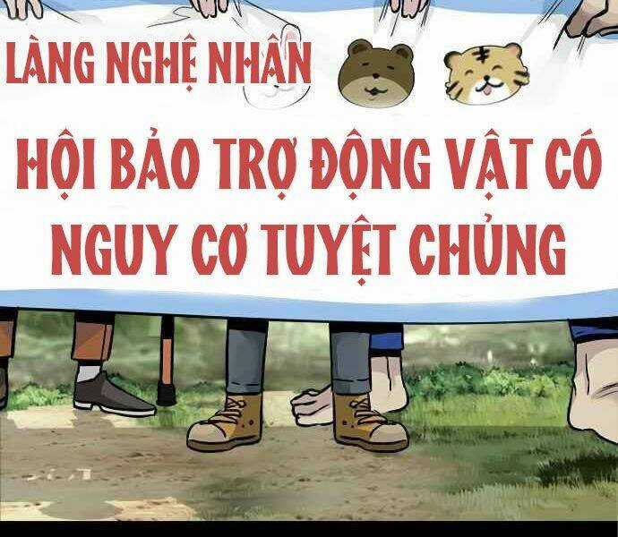 Kẻ Đa Tài Chapter 9 trang 30