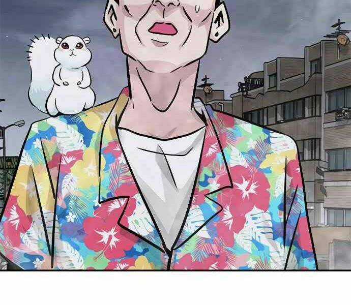 Kẻ Đa Tài Chapter 9 trang 303