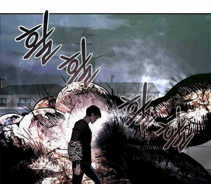 Kẻ Đa Tài Chapter 9 trang 305