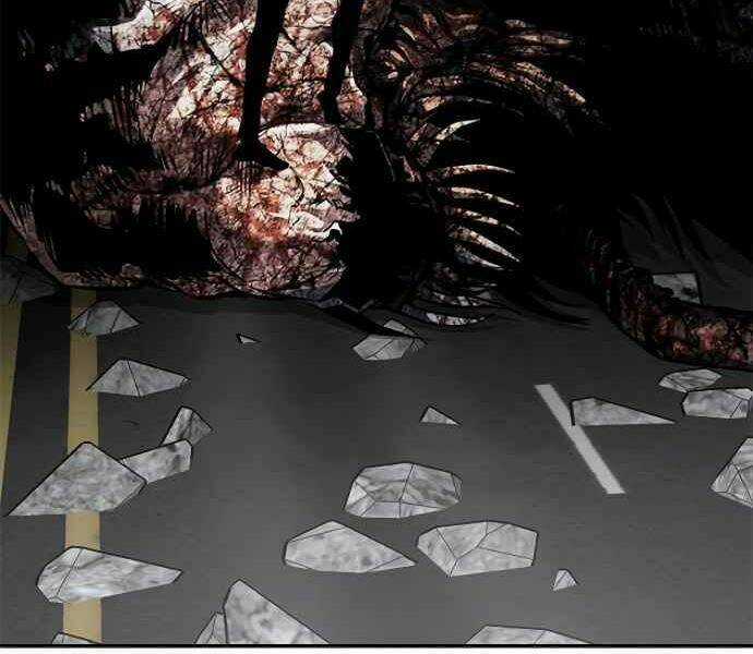 Kẻ Đa Tài Chapter 9 trang 306