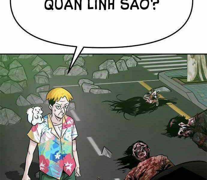 Kẻ Đa Tài Chapter 9 trang 308