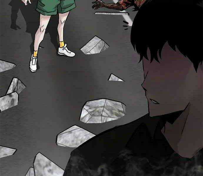 Kẻ Đa Tài Chapter 9 trang 309