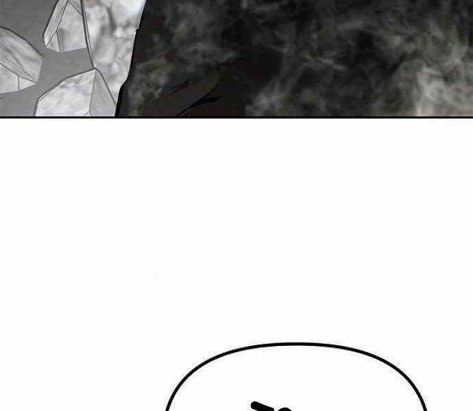 Kẻ Đa Tài Chapter 9 trang 310