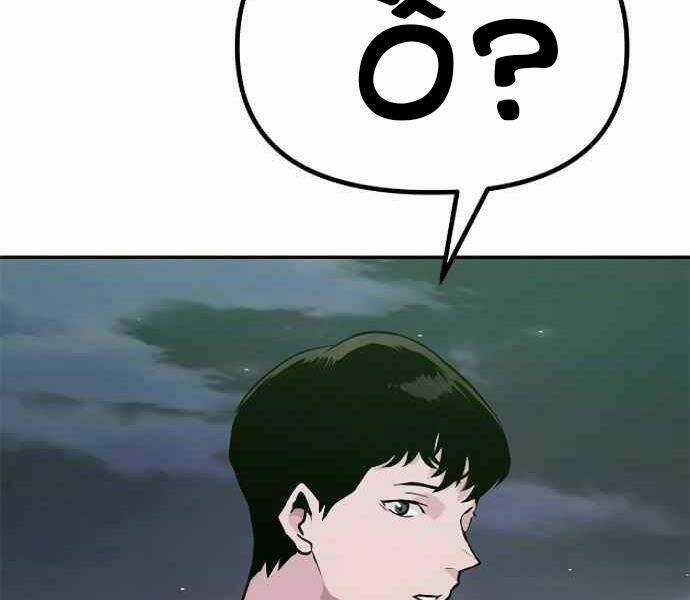 Kẻ Đa Tài Chapter 9 trang 311