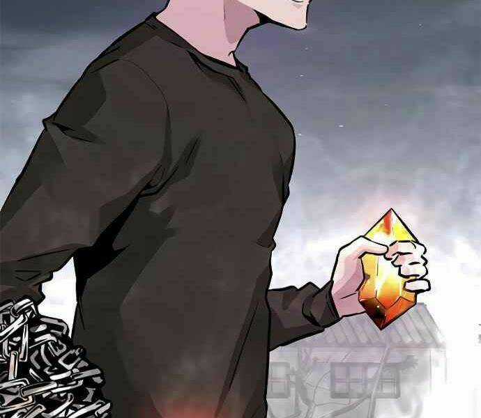 Kẻ Đa Tài Chapter 9 trang 312