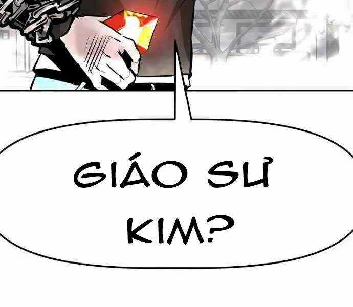 Kẻ Đa Tài Chapter 9 trang 313