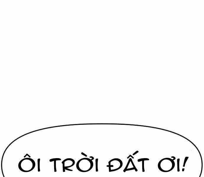 Kẻ Đa Tài Chapter 9 trang 314