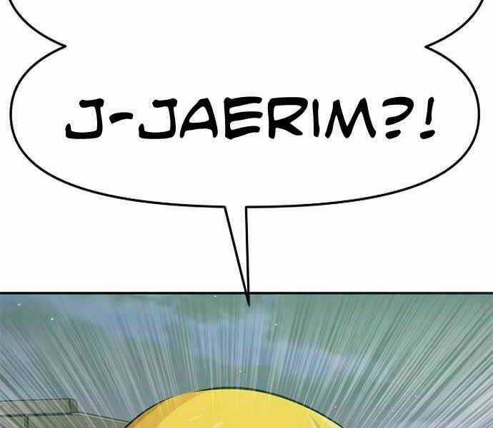 Kẻ Đa Tài Chapter 9 trang 315