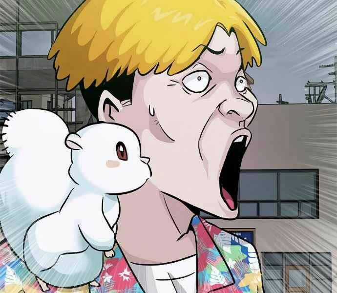 Kẻ Đa Tài Chapter 9 trang 316