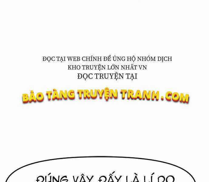 Kẻ Đa Tài Chapter 9 trang 318