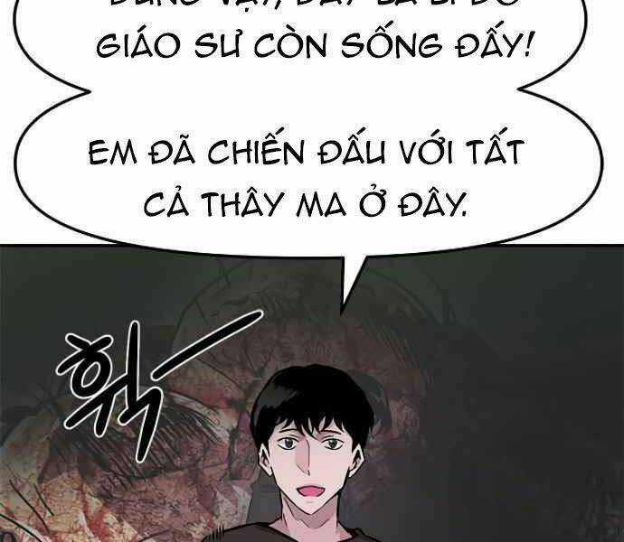 Kẻ Đa Tài Chapter 9 trang 319