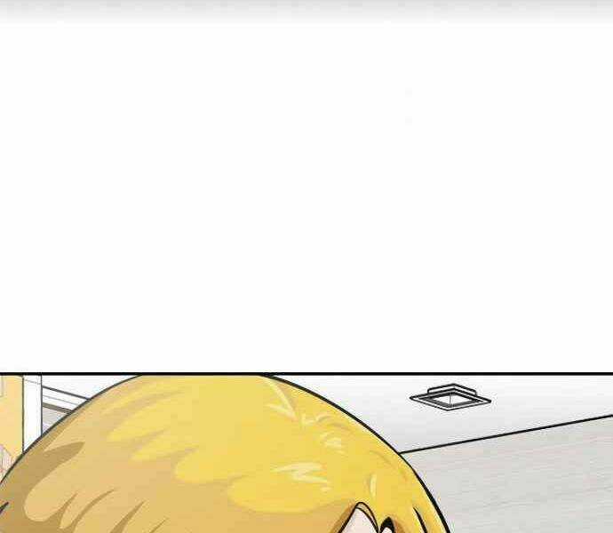 Kẻ Đa Tài Chapter 9 trang 32