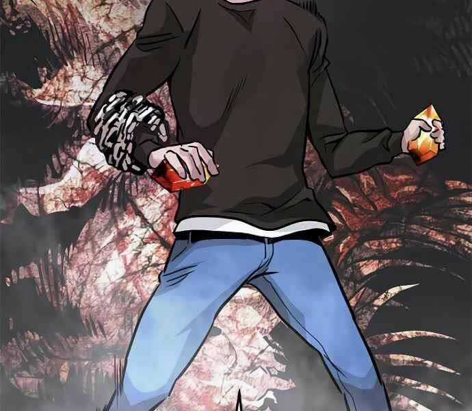 Kẻ Đa Tài Chapter 9 trang 320