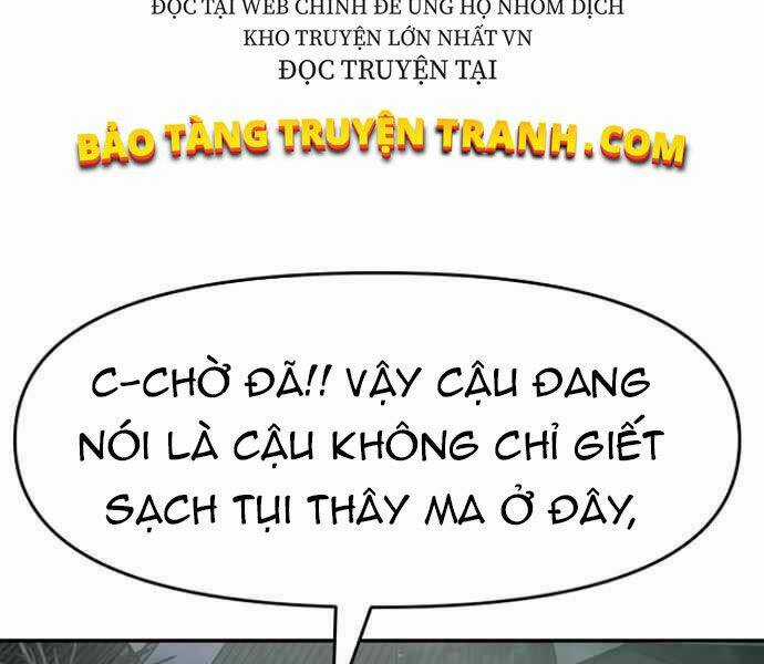 Kẻ Đa Tài Chapter 9 trang 322