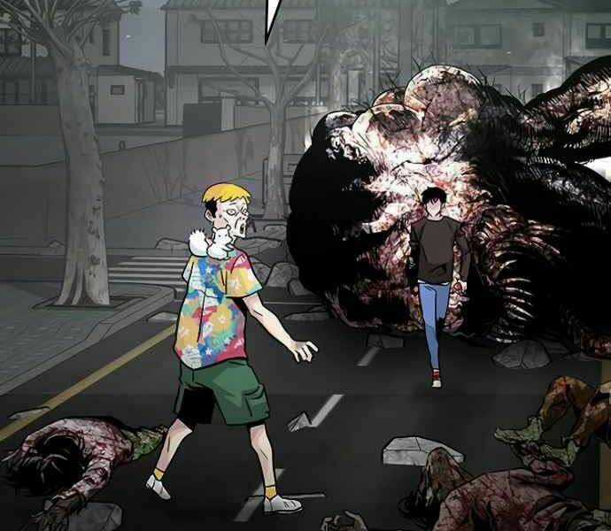 Kẻ Đa Tài Chapter 9 trang 323