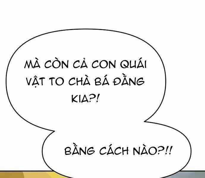 Kẻ Đa Tài Chapter 9 trang 325