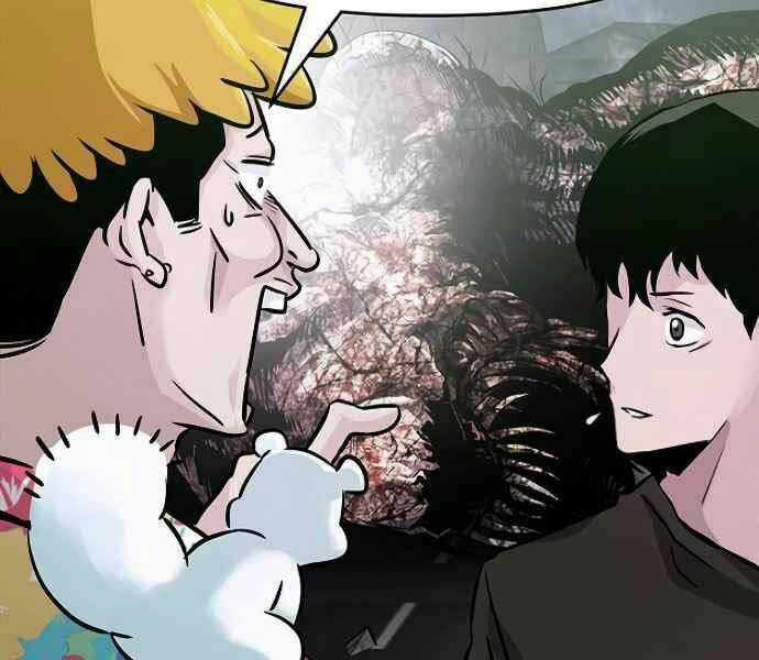 Kẻ Đa Tài Chapter 9 trang 326