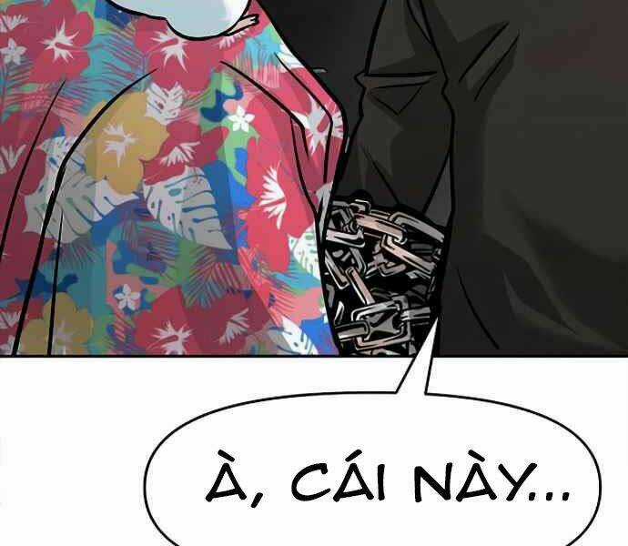 Kẻ Đa Tài Chapter 9 trang 327