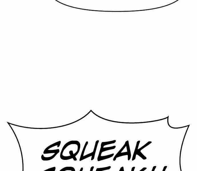 Kẻ Đa Tài Chapter 9 trang 328