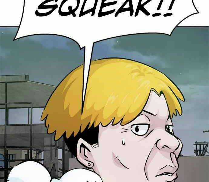 Kẻ Đa Tài Chapter 9 trang 329