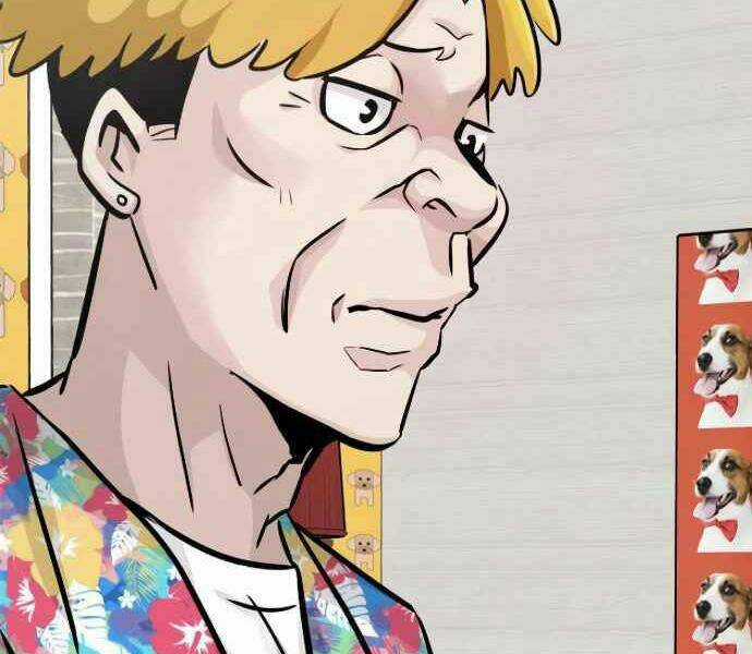 Kẻ Đa Tài Chapter 9 trang 33