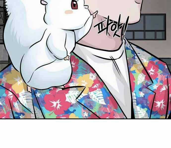 Kẻ Đa Tài Chapter 9 trang 330