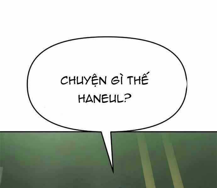 Kẻ Đa Tài Chapter 9 trang 332