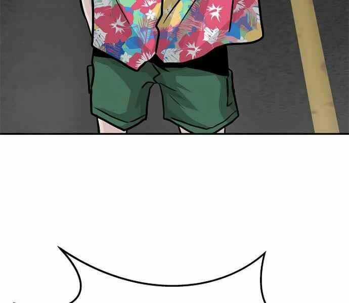 Kẻ Đa Tài Chapter 9 trang 334