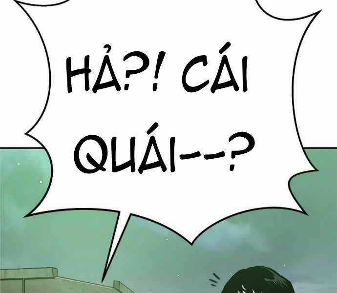 Kẻ Đa Tài Chapter 9 trang 335