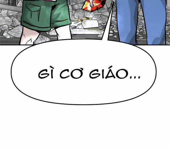 Kẻ Đa Tài Chapter 9 trang 337