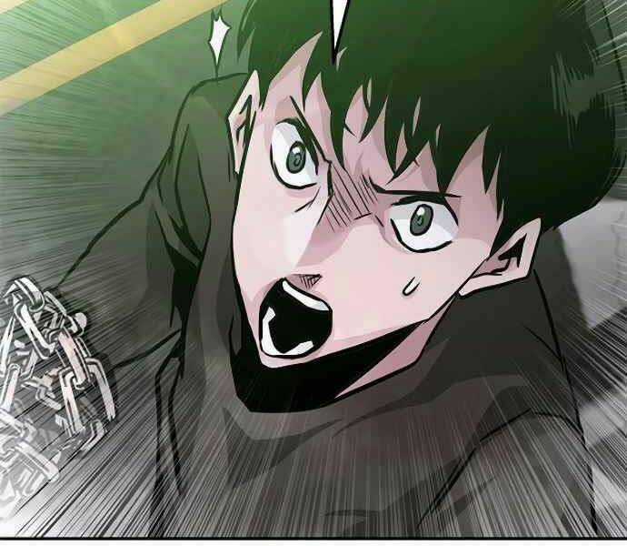 Kẻ Đa Tài Chapter 9 trang 339