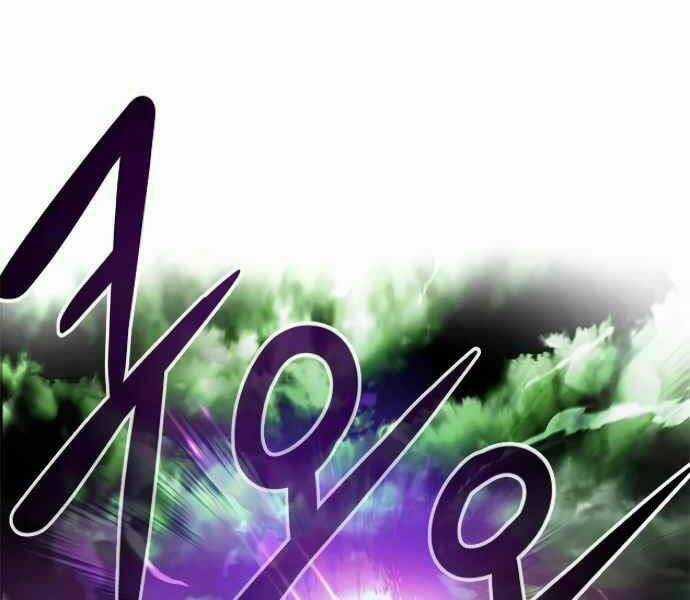 Kẻ Đa Tài Chapter 9 trang 341