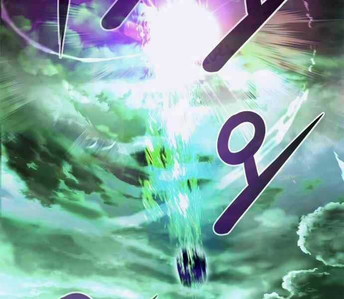 Kẻ Đa Tài Chapter 9 trang 342