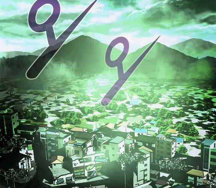 Kẻ Đa Tài Chapter 9 trang 343