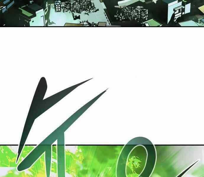 Kẻ Đa Tài Chapter 9 trang 344