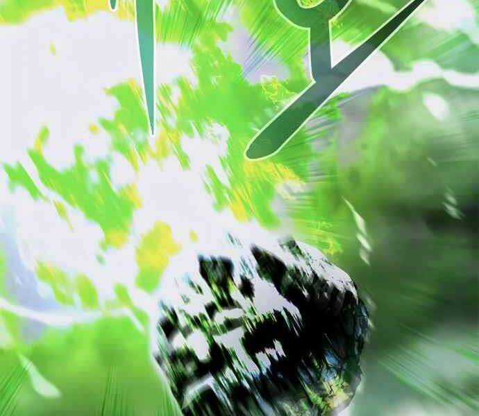 Kẻ Đa Tài Chapter 9 trang 345