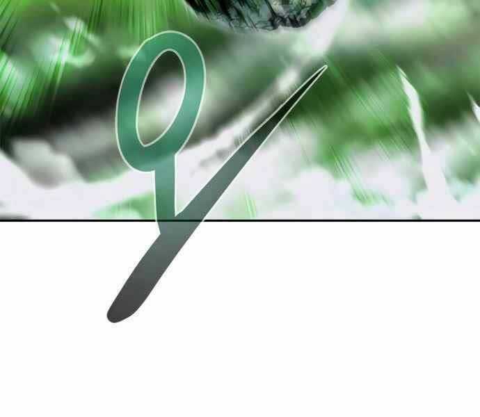 Kẻ Đa Tài Chapter 9 trang 346