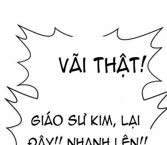 Kẻ Đa Tài Chapter 9 trang 347