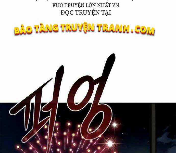 Kẻ Đa Tài Chapter 9 trang 35