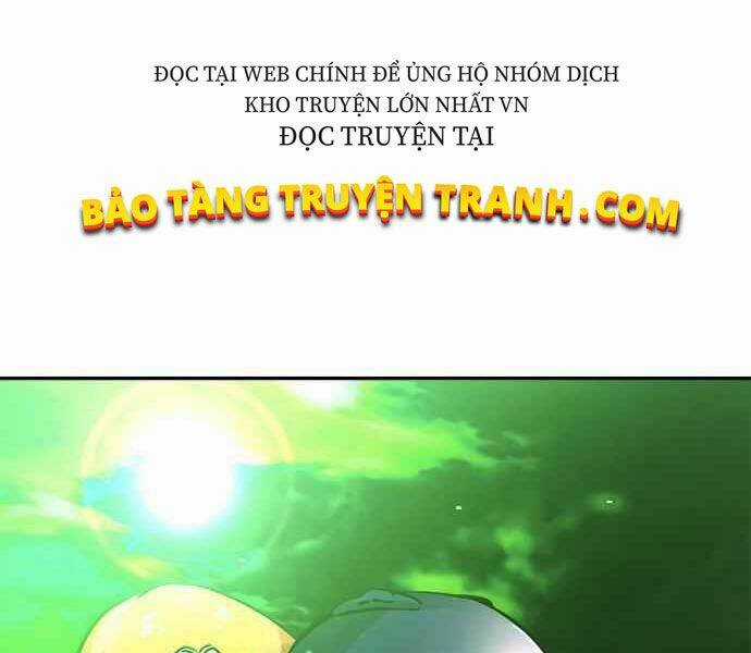 Kẻ Đa Tài Chapter 9 trang 350