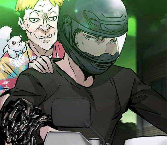 Kẻ Đa Tài Chapter 9 trang 351