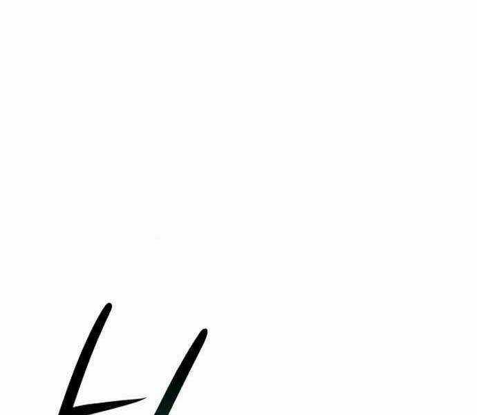 Kẻ Đa Tài Chapter 9 trang 353