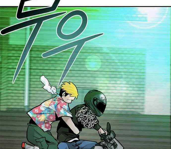 Kẻ Đa Tài Chapter 9 trang 354