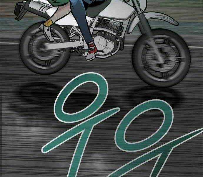 Kẻ Đa Tài Chapter 9 trang 355