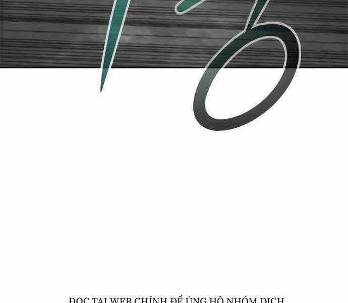 Kẻ Đa Tài Chapter 9 trang 356