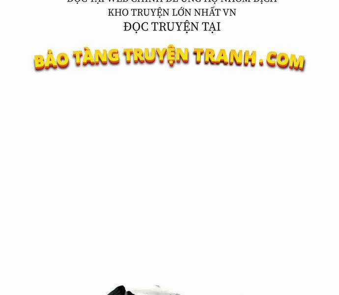 Kẻ Đa Tài Chapter 9 trang 357